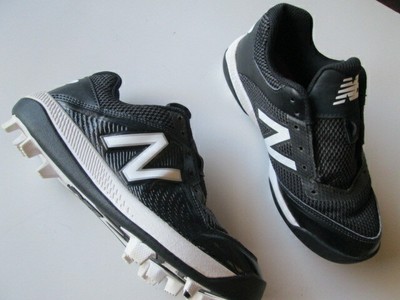 new balance m560cb7